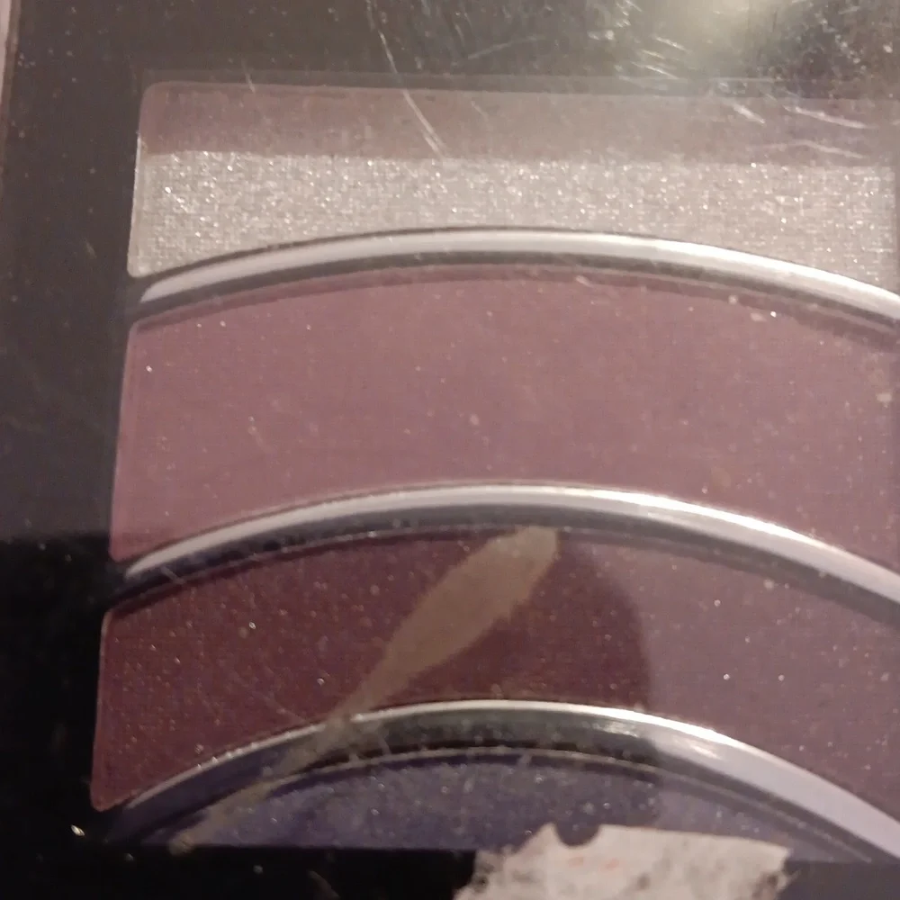 Colormates - Picture 4 of 4